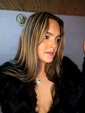 Faith madison18 online show from March 8, 2:30 pm