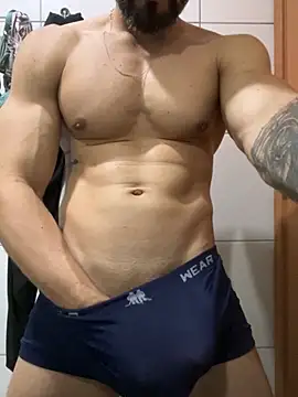 Lb20gostoso online show from October 8, 3:48 am