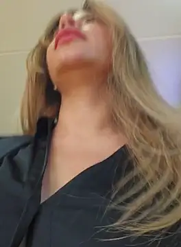 Karen San Miguel online show from September 26, 3:05 pm