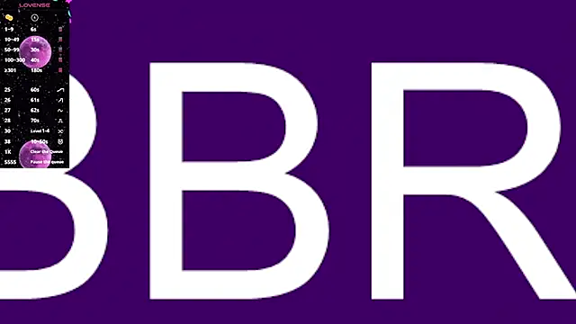 UniversitygirlQS online show from December 3, 4:03 am