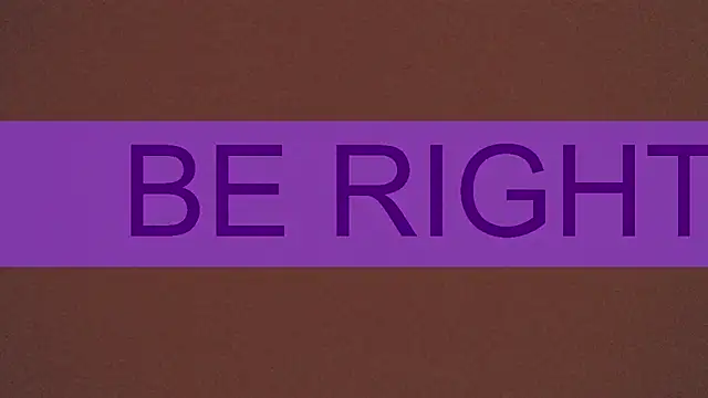 UniversitygirlQS online show from December 13, 12:53 am