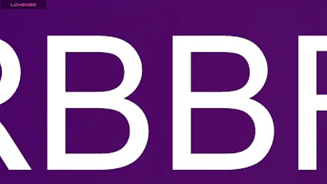 UniversitygirlQS online show from December 28, 5:02 am