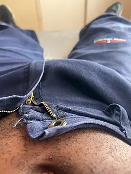 Snapshot of BiggieSmxll chatting on June 9, 1:56 pm BiggieSmxll online show from June 9, 1:56 pm
