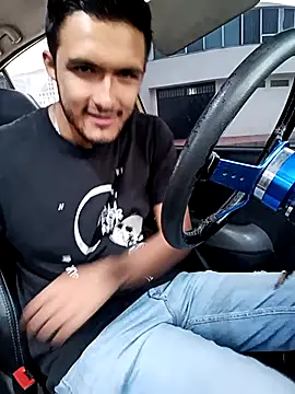 mosmar 20 online show from October 30, 10:32 pm