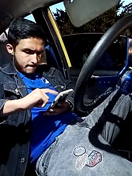 mosmar 20 online show from November 9, 10:24 am