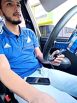 mosmar 20 online show from December 13, 9:42 pm