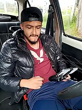 mosmar 20 online show from January 16, 1:59 pm