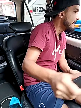 mosmar 20 online show from January 17, 4:11 pm