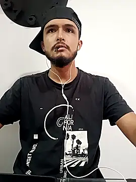 mosmar 20 online show from January 18, 8:01 pm