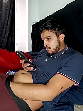 mosmar 20 online show from February 12, 9:32 pm