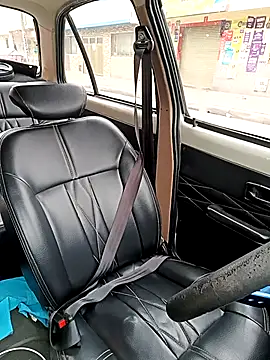 mosmar 20 online show from February 18, 12:23 pm