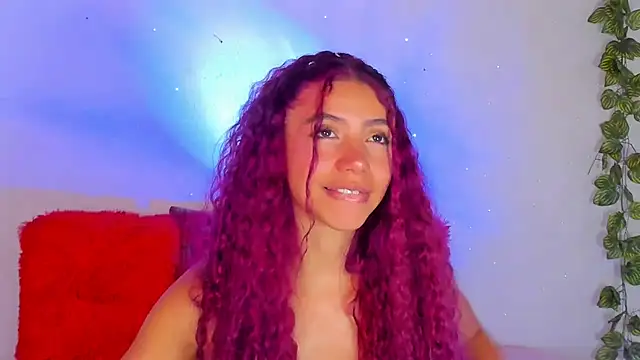 Dear anne online show from December 15, 7:53 pm