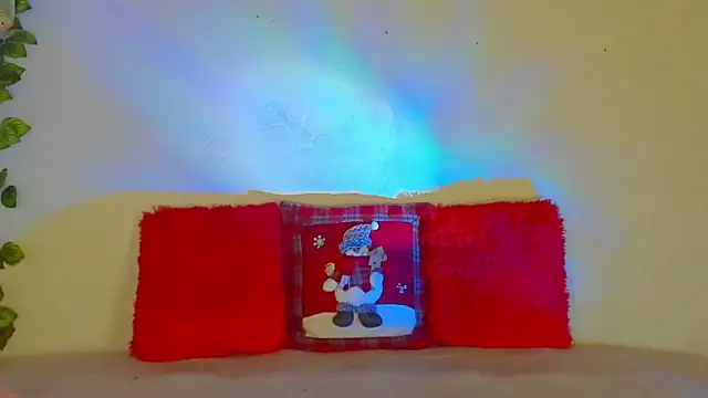 Dear anne online show from December 21, 6:09 am