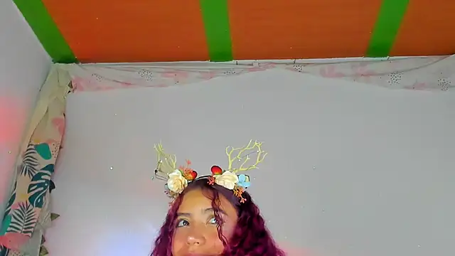 Dear anne online show from December 21, 9:12 am