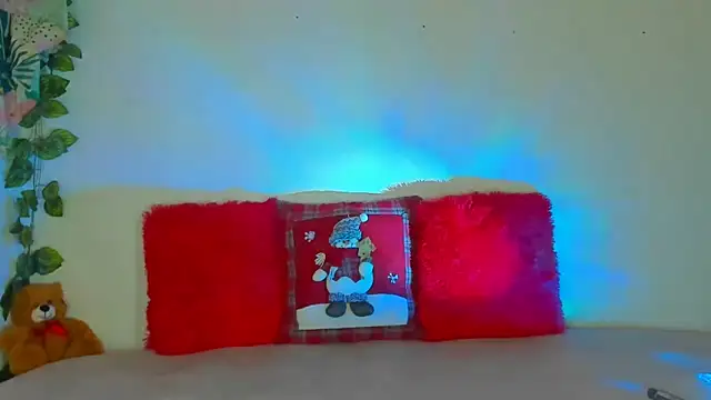 Dear anne online show from December 22, 4:48 pm