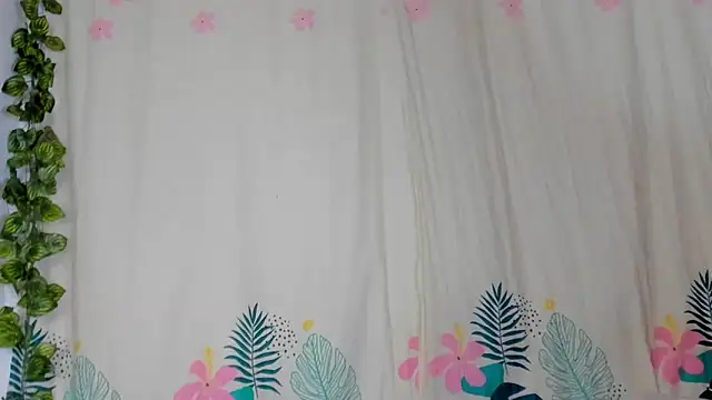 Dear anne online show from January 12, 4:31 am