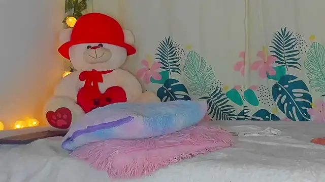 Dear anne online show from January 25, 10:29 am