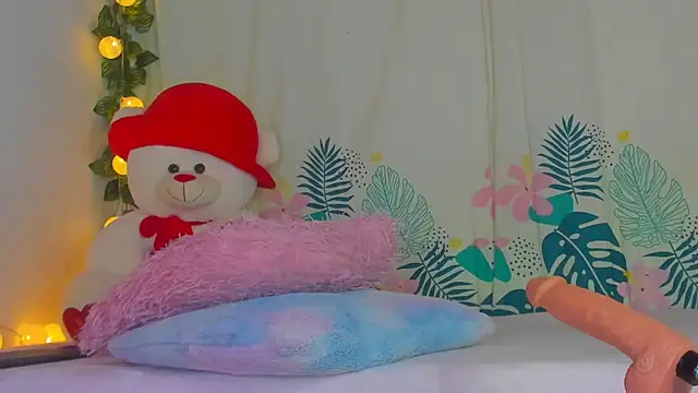 Dear anne online show from January 29, 12:35 pm