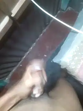 Jonyhur online show from September 21, 3:52 am