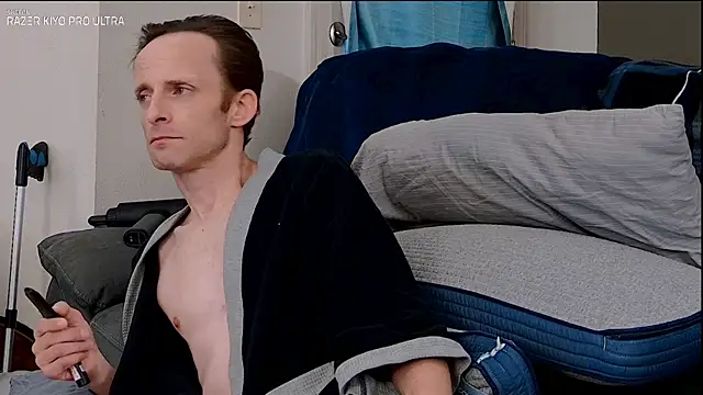 Dilldough405 online show from December 15, 11:20 pm