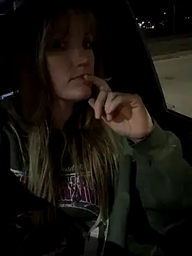 foreverzays online show from December 16, 12:59 am