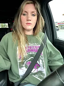 foreverzays online show from January 12, 4:23 pm