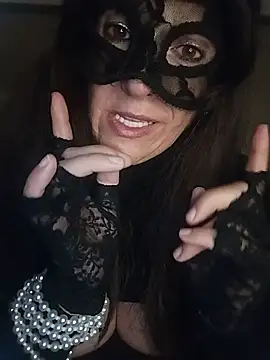 23Milly online show from December 5, 8:55 pm