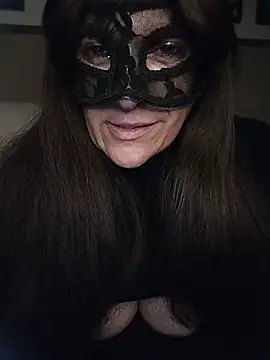 23Milly online show from December 7, 7:05 am