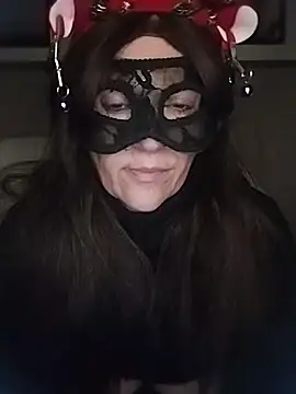 23Milly online show from December 21, 5:36 am