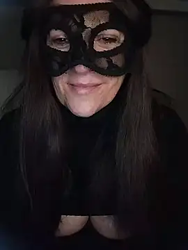 23Milly online show from January 11, 6:45 am