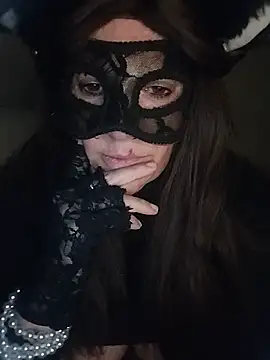 23Milly online show from January 16, 7:10 pm