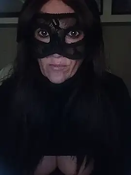 23Milly online show from January 27, 6:52 am