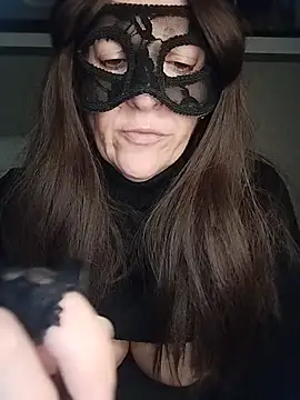 23Milly online show from February 1, 7:05 am