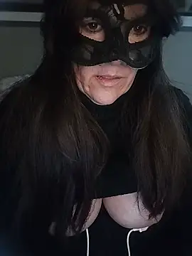 23Milly online show from February 6, 1:54 pm