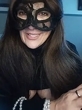 23Milly online show from February 13, 6:52 am