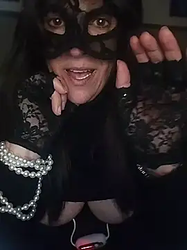 23Milly online show from February 14, 7:38 am