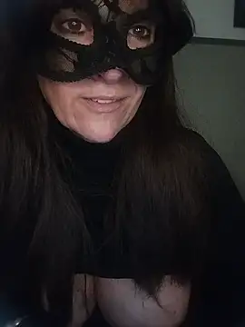 23Milly online show from February 26, 8:37 am