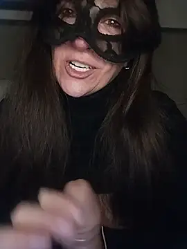 23Milly online show from March 1, 5:09 am