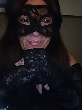 23Milly online show from September 12, 1:00 pm