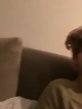 jungxSHxboy online show from April 6, 2:09 am