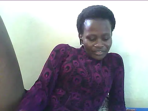 Sexyhotgal22 online show from November 5, 10:15 am