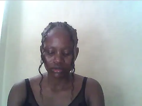 Sexyhotgal22 online show from November 13, 11:09 am