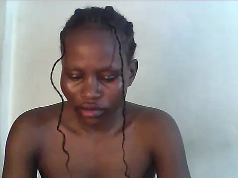 Sexyhotgal22 online show from November 20, 7:24 pm