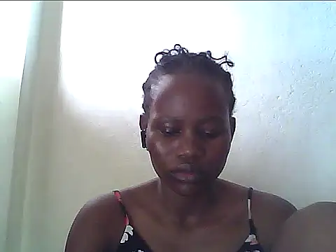 Sexyhotgal22 online show from November 26, 6:25 am