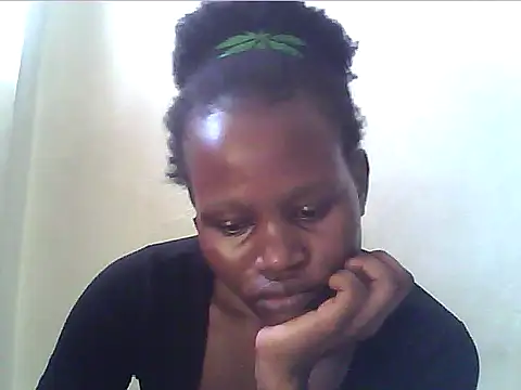 Sexyhotgal22 online show from December 1, 7:24 am