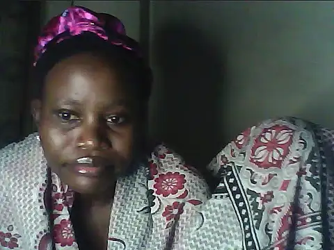 Sexyhotgal22 online show from March 5, 7:32 pm