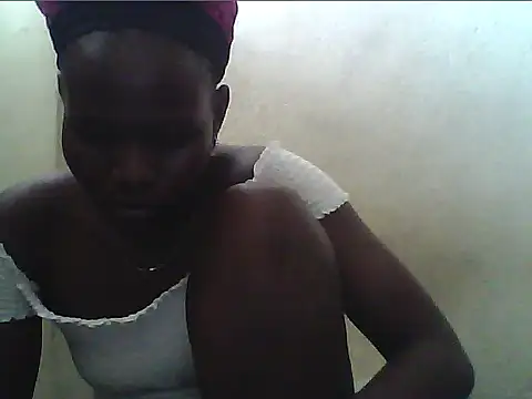 Sexyhotgal22 online show from March 9, 6:28 am