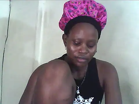 Sexyhotgal22 online show from March 27, 9:36 pm