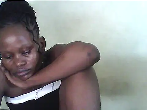 Sexyhotgal22 online show from April 8, 5:57 pm