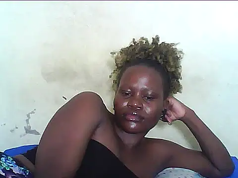 Sexyhotgal22 online show from May 26, 8:27 pm
